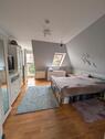 Foto - Dachgeschoßwohnung in Stuhr zum Kaufen