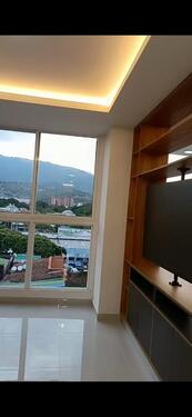 Foto - 