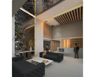 Kapitalanlage Neue Studio Wohnung in Cali Kolumbien - Düsseldorf Stadtbezirk 2