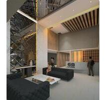 Kapitalanlage Neue Studio Wohnung in Cali Kolumbien - Düsseldorf Stadtbezirk 2