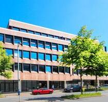 Stellplatz – Hohe Str. 84, 44139 Dortmund