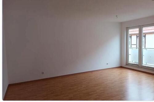 Foto - Etagenwohnung zur Miete in Halle (Saale)