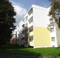 3-Zimmer-Wohnung in Dortmund Wickede