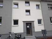 Foto - Bringen Sie Ihr Herz mit, es wird sich wohlfühlen!