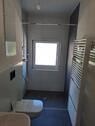 Foto - Etagenwohnung zur Miete in Recklinghausen