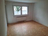 Foto - Etagenwohnung in Recklinghausen