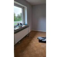 Wohnung in Breiholz zu vermieten