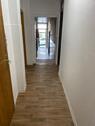 Foto - Haus zur Mitete ab sofort - 1.300,00 EUR Kaltmiete,