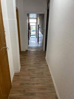 Foto - Haus zur Mitete ab sofort - 1.300,00 EUR Kaltmiete,