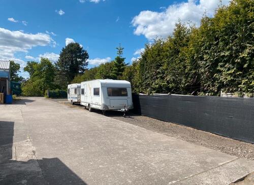 Foto - andere zur Miete in Boostedt