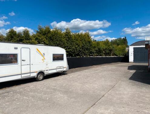 Foto - andere in Boostedt