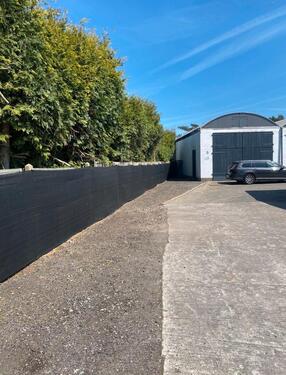 Foto - andere in Boostedt zur Miete