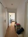 Foto - Schöne Möblierte Einzimmerwohnung