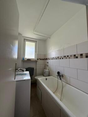 Foto - Etagenwohnung zur Miete in München