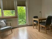 Foto - Etagenwohnung zur Miete in Berlin