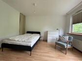 Foto - Etagenwohnung in Berlin zur Miete