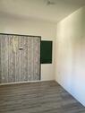 Foto - Etagenwohnung zur Miete in Hameln