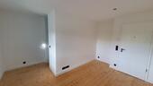 Foto - Freies Zimmer in moderner WG - 660,00 EUR Kaltmiete,
