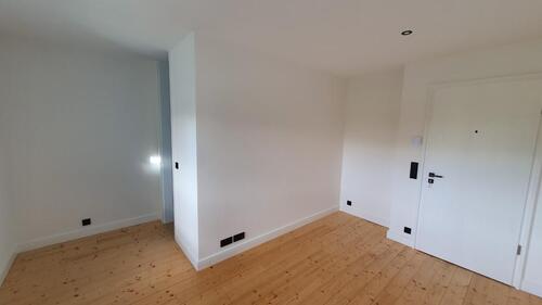 Foto - Freies Zimmer in moderner WG - 660,00 EUR Kaltmiete,