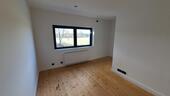 Foto - Etagenwohnung zur Miete in Münster