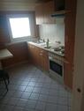Foto - Etagenwohnung zur Miete in Villingen-Schwenningen