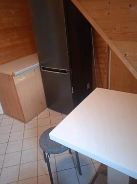 Foto - Etagenwohnung in Villingen-Schwenningen
