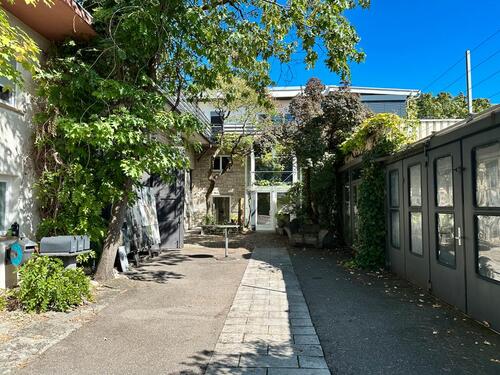 Foto - andere in Singen (Hohentwiel) zur Miete