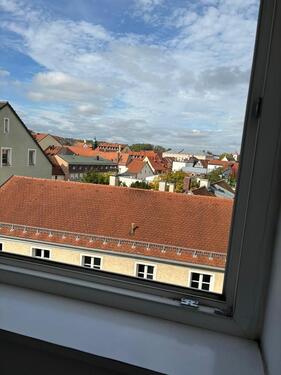 Foto - Etagenwohnung zur Miete in Schönau