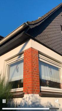 Foto - Einfamilienhaus in sehr begehrter Lage von Poppenbüttel