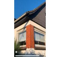 Einfamilienhaus in sehr begehrter Lage von Poppenbüttel - Hamburg Wandsbek