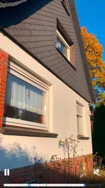 Foto - Einfamilienhaus zum Kaufen in Hamburg