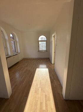 Foto - Etagenwohnung in Gotha