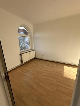 Foto - Etagenwohnung in Gotha zur Miete