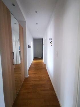 Foto - Etagenwohnung in Liederbach am Taunus zur Miete