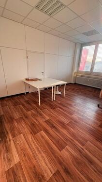 Foto - Bürofläche Lagerfläche zu vermieten