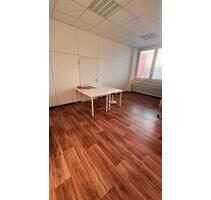 Bürofläche Lagerfläche zu vermieten - München Allach-Untermenzing