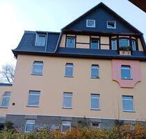 Mietw8ohnung - 440,00 EUR Kaltmiete, in Burkhardtsdorf (PLZ: 09235)