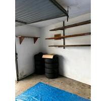 Garage in Büren zu vermieten - 125,00&nbsp;EUR Miete, in Bad Wünnenberg (PLZ: 33181)