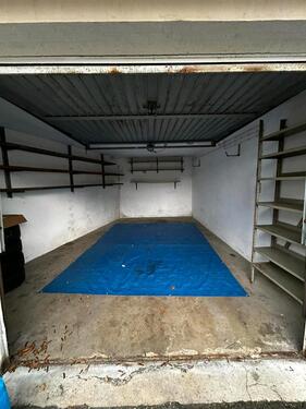 Foto - andere zur Miete in Bad Wünnenberg