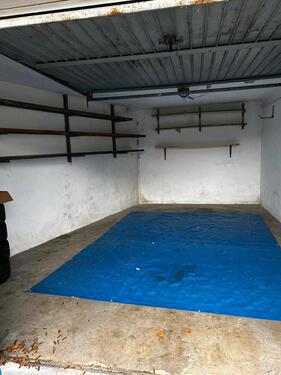 Foto - andere in Bad Wünnenberg