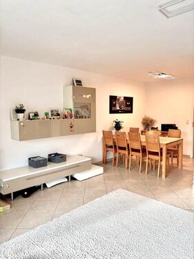 Foto - 5 Zimmer Reihenhaus in Isernhagen