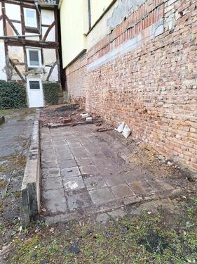 Foto - 5 Zimmer Einfamilienhaus in Helsa