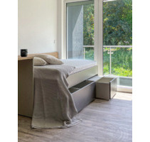 Freies Zimmer in Mädels - WG - DU FEHLST NOCH - Bielefeld Schildesche