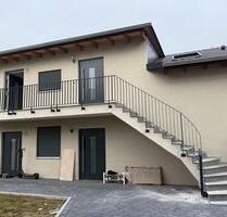 Lu-Edigheim Wohnung 3,5 ZKB - 315.000,00&nbsp;EUR Kaufpreis, ca.&nbsp; 85,00&nbsp;m&sup2; in Ludwigshafen am Rhein (PLZ: 67069) Edigheim