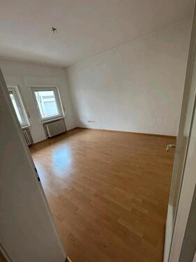 Foto - Wohnung zur Miete in Geseke. 2 Zimmer