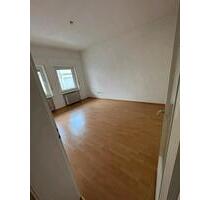 Wohnung zur Miete in Geseke. 2 Zimmer - Salzkotten