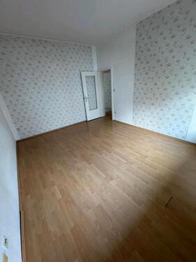 Foto - 2 Zimmer Etagenwohnung zur Miete in Salzkotten