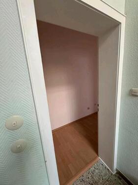 Foto - 2 Zimmer Etagenwohnung in Salzkotten