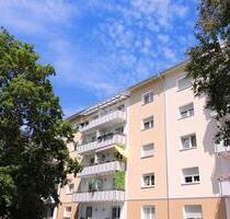 4 Zimmer in ruhiger Wohnlage - 886,00&nbsp;EUR Kaltmiete, ca.&nbsp; 86,55&nbsp;m&sup2; in Karlsruhe (PLZ: 76199) Rüppurr