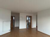 Foto - 3 Zimmer Erdgeschoßwohnung in Schorndorf